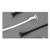 ブラストラップ 2ペア レディース | PlusNao | 詳細画像8 