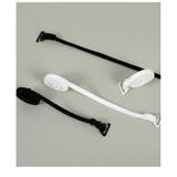 ブラストラップ 2ペア レディース | PlusNao | 詳細画像9 