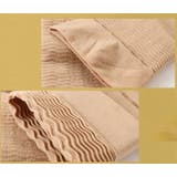 二の腕サポーター 両腕用 1ペア | PlusNao | 詳細画像7 