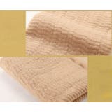 二の腕サポーター 両腕用 1ペア | PlusNao | 詳細画像8 