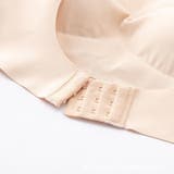 ナイトブラ レディース 大きいサイズ | PlusNao | 詳細画像6