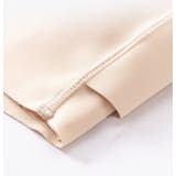 ナイトブラ レディース 大きいサイズ | PlusNao | 詳細画像8