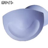 ブラパッド ブラカップ 1ペア | PlusNao | 詳細画像6