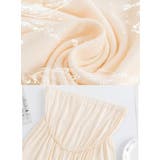 ペチパンツ マタニティ タップパンツ | PlusNao | 詳細画像18 