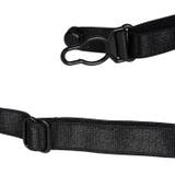 ガーターベルト 2点セット ストッキング | PlusNao | 詳細画像15 