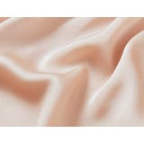 ペチパンツ タップパンツ ペチコート | PlusNao | 詳細画像15