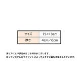 ブラパッド ブラパット ブラカップ | PlusNao | 詳細画像17 