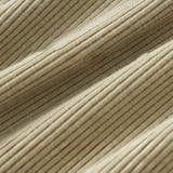 タンクトップ カットソー レディース | PlusNao | 詳細画像10 