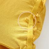 ストラップレスブラ レディース インナー | PlusNao | 詳細画像18 