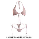 セクシーランジェリー 2点セット レディース | PlusNao | 詳細画像12 