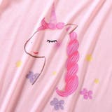 タンクトップ インナー 2枚セット | PlusNao | 詳細画像11 