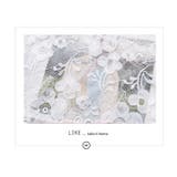 チューブトップ ブラカバー カップなし | PlusNao | 詳細画像13 