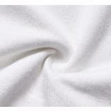 チューブトップ ブラカバー カップなし | PlusNao | 詳細画像15 