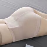 ガードルショーツ ショートガードル 産後ベルト | PlusNao | 詳細画像3 