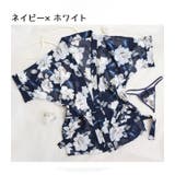 ナイトガウン Tバックショーツ 2点セット | PlusNao | 詳細画像15