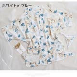 ナイトガウン Tバックショーツ 2点セット | PlusNao | 詳細画像18