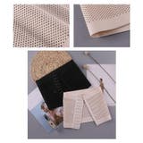 ウエストニッパー 女性 大きいサイズ | PlusNao | 詳細画像2 