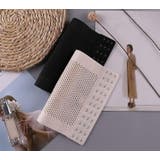 ウエストニッパー 女性 大きいサイズ | PlusNao | 詳細画像3 