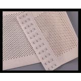 ウエストニッパー 女性 大きいサイズ | PlusNao | 詳細画像6 