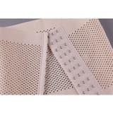 ウエストニッパー 女性 大きいサイズ | PlusNao | 詳細画像8 