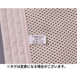 ウエストニッパー 女性 大きいサイズ | PlusNao | 詳細画像9 