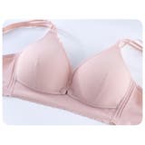 マタニティブラ 授乳ブラ レディース | PlusNao | 詳細画像11 