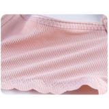 マタニティブラ 授乳ブラ レディース | PlusNao | 詳細画像15 