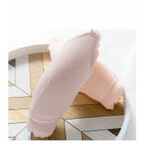 マタニティブラ 授乳ブラ レディース | PlusNao | 詳細画像8 