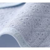 産後ウエストニッパー 骨盤ベルト 2点セット | PlusNao | 詳細画像8 