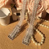 ブラストラップ ブラジャーストラップ レディース | PlusNao | 詳細画像10 