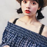 ブラストラップ ブラジャーストラップ レディース | PlusNao | 詳細画像2 