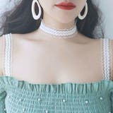 ブラストラップ ブラジャーストラップ レディース | PlusNao | 詳細画像3 