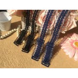 ブラストラップ ブラジャーストラップ レディース | PlusNao | 詳細画像6 
