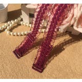 ブラストラップ ブラジャーストラップ レディース | PlusNao | 詳細画像9 