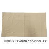 チューブトップ チューブブラ ベアトップブラジャー | PlusNao | 詳細画像8 