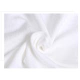 チューブトップ ブラカバー ストラップレスブラ | PlusNao | 詳細画像8 