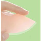 シリコンブラ シリコンパッド ブラジャー | PlusNao | 詳細画像7