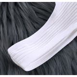 ハーフトップブラ ノンワイヤーブラ ブラジャー | PlusNao | 詳細画像11 