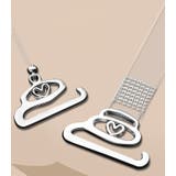 ブラストラップ 2本1組 同デザイン3組セット | PlusNao | 詳細画像3 