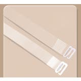 ブラストラップ 2本1組 同デザイン3組セット | PlusNao | 詳細画像4 