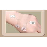 ブラストラップ 2本1組 同デザイン3組セット | PlusNao | 詳細画像5 