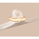 ブラストラップ 2本1組 同デザイン3組セット | PlusNao | 詳細画像6 