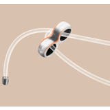 ブラストラップ 2本1組 同デザイン3組セット | PlusNao | 詳細画像7 