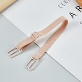 ブラストラップ ブラジャーストラップ ズレ防止 | PlusNao | 詳細画像10 