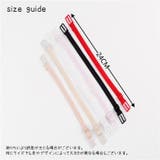 ブラストラップ ブラジャーストラップ ズレ防止 | PlusNao | 詳細画像12 