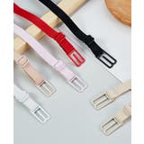 ブラストラップ ブラジャーストラップ ズレ防止 | PlusNao | 詳細画像4 