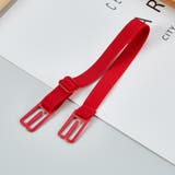 ブラストラップ ブラジャーストラップ ズレ防止 | PlusNao | 詳細画像6 