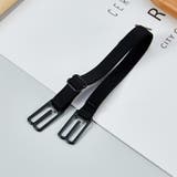 ブラストラップ ブラジャーストラップ ズレ防止 | PlusNao | 詳細画像7 