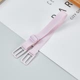 ブラストラップ ブラジャーストラップ ズレ防止 | PlusNao | 詳細画像8 