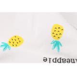 おむつカバー オムツカバー おむつ | PlusNao | 詳細画像11 